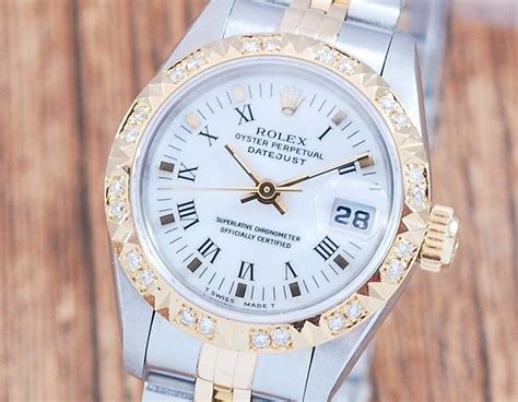 rolex senhora|rolex watches for women official site.